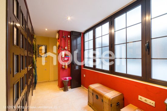 Piso en venta de 130 m² Calle Fotógrafos Darblade, 03181 Torrevieja (Alacant)