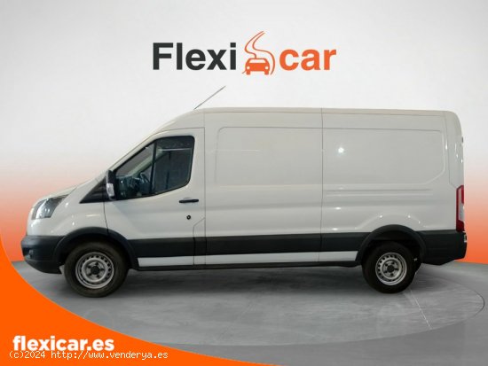 Ford Transit TRANSIT L3 H2   2.0 (130CV) - Córdoba