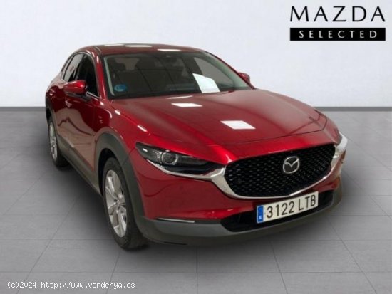 MAZDA CX-30 en venta en Teruel (Teruel) - Teruel