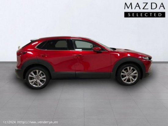 MAZDA CX-30 en venta en Teruel (Teruel) - Teruel