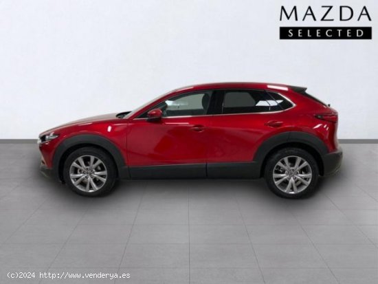 MAZDA CX-30 en venta en Teruel (Teruel) - Teruel