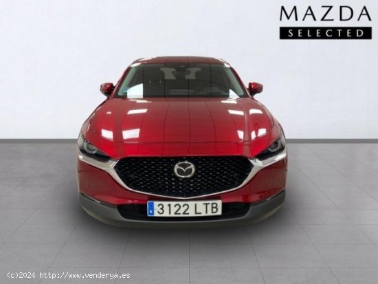 MAZDA CX-30 en venta en Teruel (Teruel) - Teruel