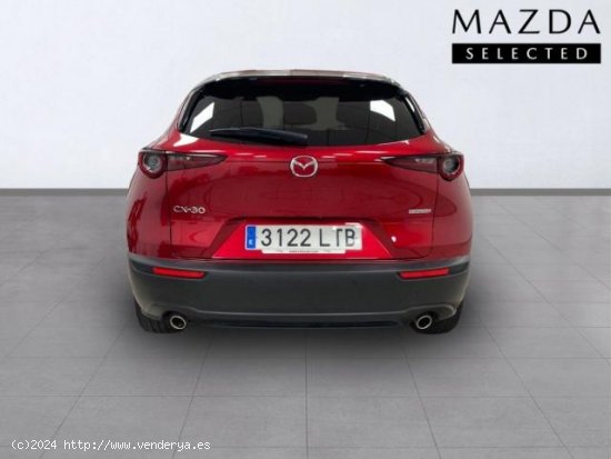 MAZDA CX-30 en venta en Teruel (Teruel) - Teruel