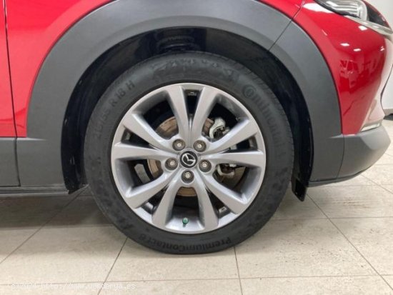 MAZDA CX-30 en venta en Teruel (Teruel) - Teruel