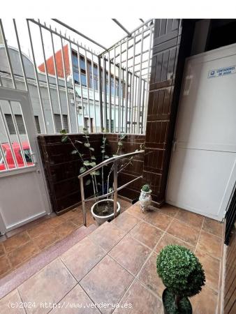 Edificio en Venta en la Calle Agustina de Aragón, Schamann (Las Palmas) - LAS PALMAS