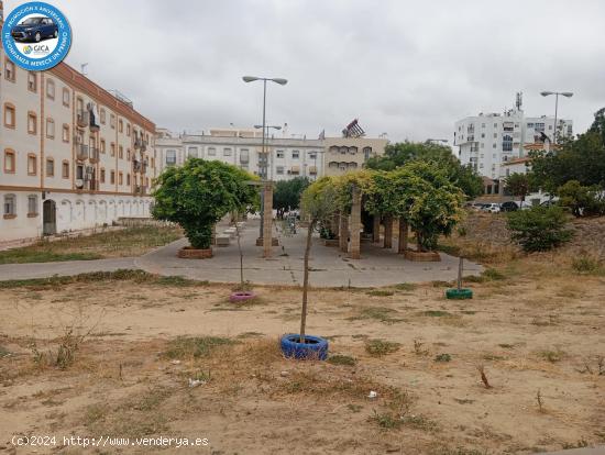 BUSCAS ALGO INDEPENDIENTE???? - CADIZ