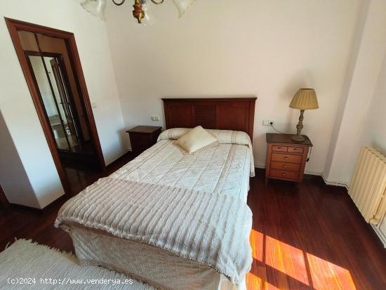 CASA A LA VENTA EN CAMBADOS - PONTEVEDRA