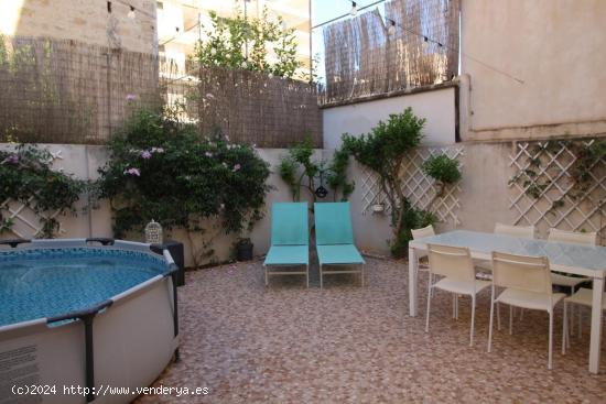 Se Vende en Palma de Mallorca - BALEARES