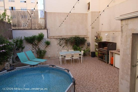 Se Vende en Palma de Mallorca - BALEARES