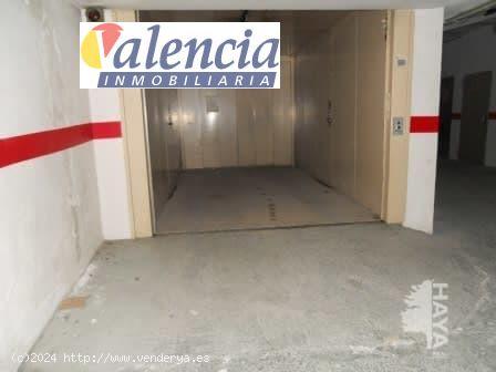 Se Vende en Valencia - VALENCIA