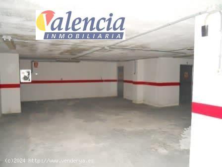 Se Vende en Valencia - VALENCIA