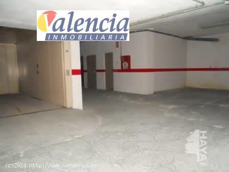 Se Vende en Valencia - VALENCIA