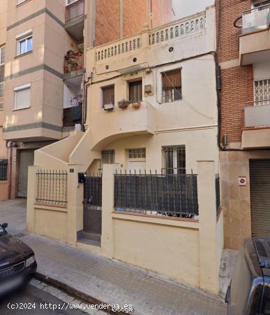 Se Vende en Esplugues de Llobregat - BARCELONA