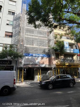  Vivienda en Centro de Fuengirola - MALAGA 