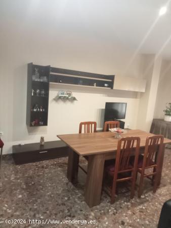 Se Vende en Alzira - VALENCIA