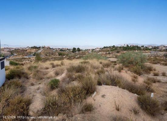  INCREÍBLE INVERSIÓN EN SANTA CLARA GOLF!! - GRANADA 