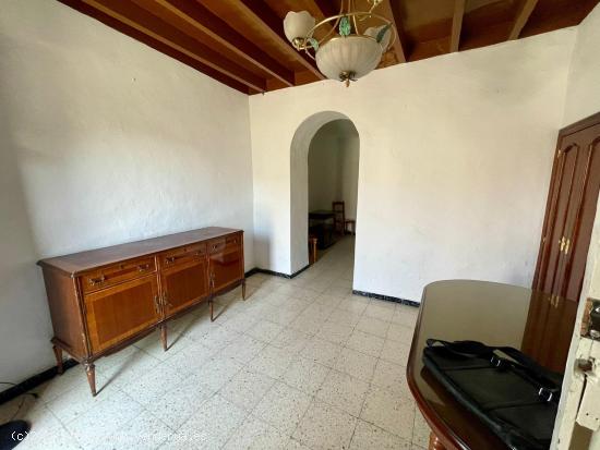 Se Vende en Almensilla - SEVILLA