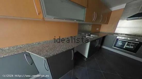 Excelente piso de alquiler en Valencia - VALENCIA