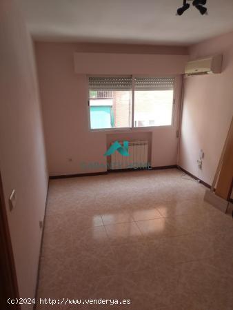 Piso en venta en Centro San Sebastián de los Reyes - MADRID