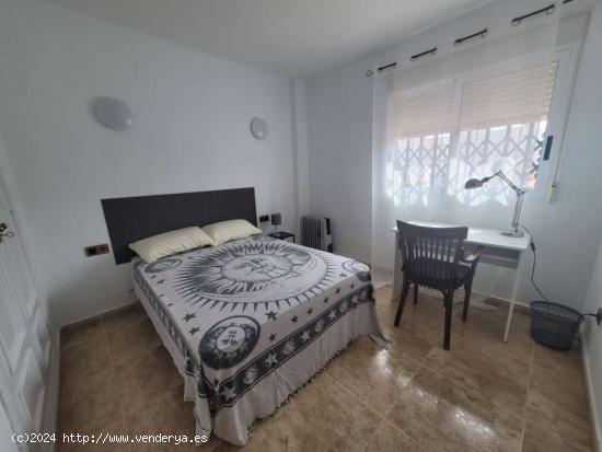 Piso de 3 habitaciones en Alfara Del Patriarca (moncada) - VALENCIA