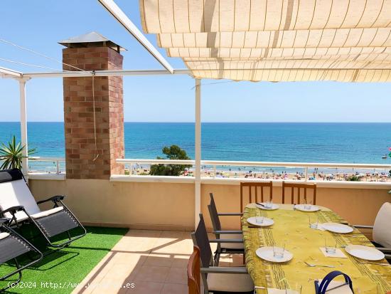 Apartamento en Alquiler en Marina D´or /Oropesa del Mar - CASTELLON