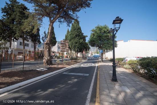 Se Vende en Valsequillo de Gran Canaria - LAS PALMAS