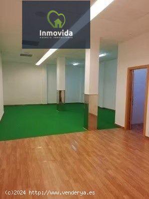  Local comercial Zona Sagunto - CORDOBA 