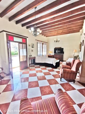 Se Vende en Ariany - BALEARES