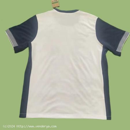 Maglia Tottenham Hotspur poco prezzo 24-25