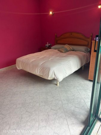 Piso en venta  en Vandellòs i l Hospitalet de l Infant - Tarragona