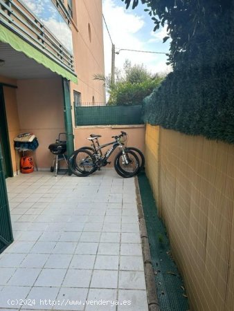 Piso en venta  en Vandellòs i l Hospitalet de l Infant - Tarragona