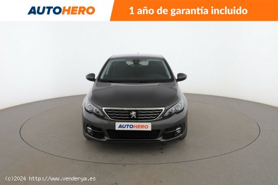 Peugeot 308 1.2 PureTech Allure - 