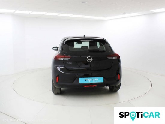 Opel Corsa  1.2T XHL 74kW (100CV) Elegance - Málaga