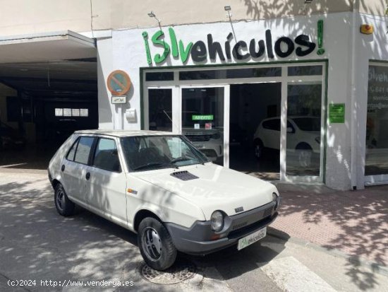 SEAT Otro en venta en Baza (Granada) - Baza