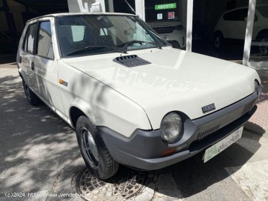 SEAT Otro en venta en Baza (Granada) - Baza