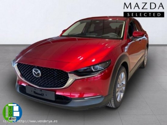 MAZDA CX-30 en venta en Teruel (Teruel) - Teruel