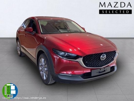 MAZDA CX-30 en venta en Teruel (Teruel) - Teruel