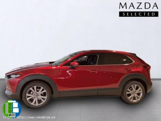 MAZDA CX-30 en venta en Teruel (Teruel) - Teruel