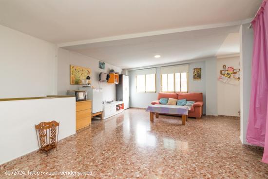  Se vende y alquila local dúplex en Altabix!!!!!! - ALICANTE 