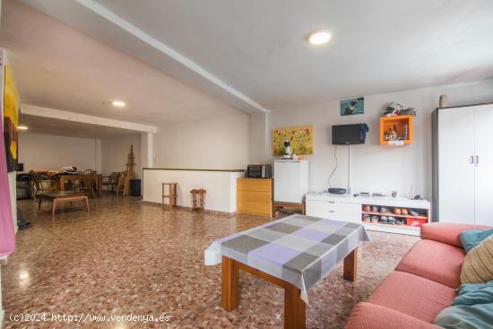 Se vende y alquila local dúplex en Altabix!!!!!! - ALICANTE