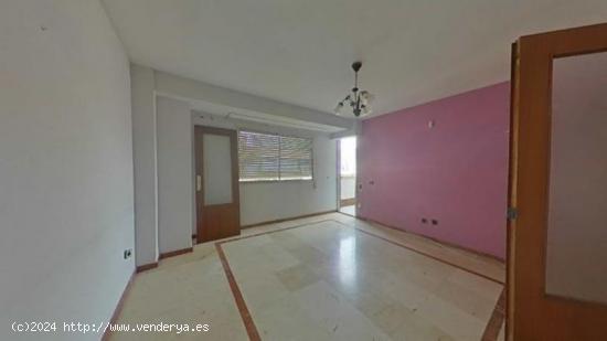 Piso en venta en calle Azorín, Alicante - ALICANTE