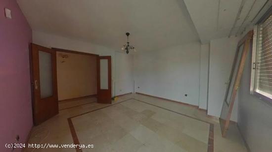 Piso en venta en calle Azorín, Alicante - ALICANTE