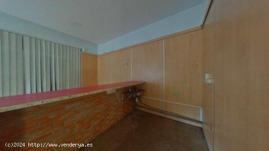 Local comercial en venta en Elche/elx, Alicante - ALICANTE