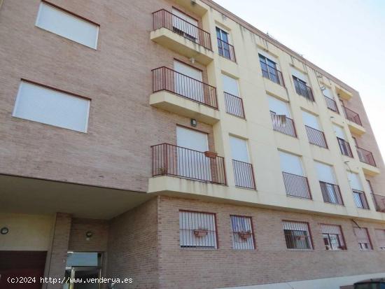 Vivienda en venta en Guadalupe De Maciascoque, Murcia - MURCIA