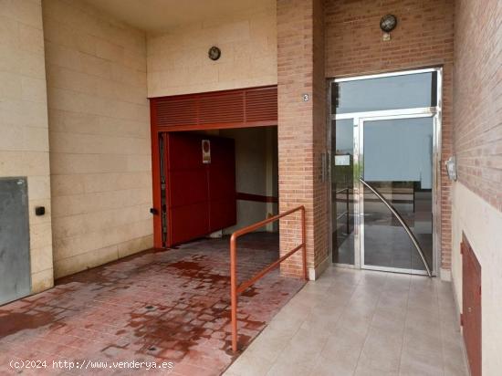 Vivienda en venta en Guadalupe De Maciascoque, Murcia - MURCIA