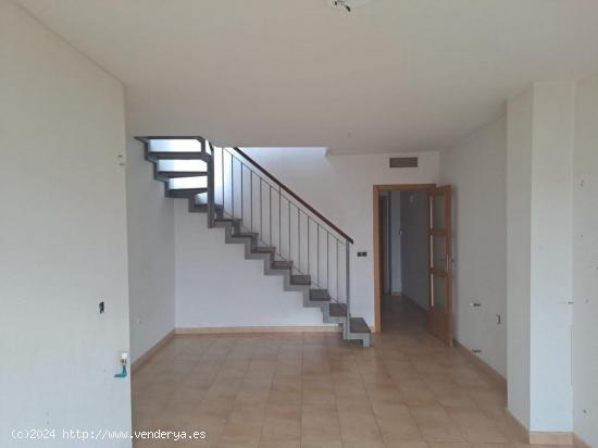 Vivienda en venta en Guadalupe De Maciascoque, Murcia - MURCIA