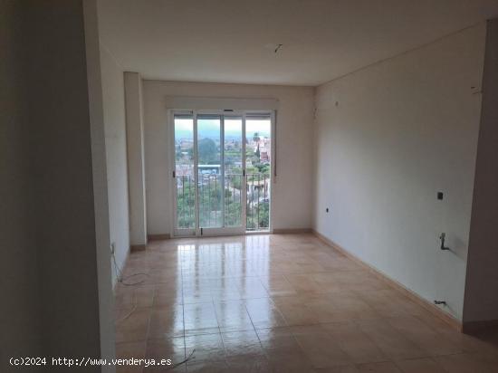 Vivienda en venta en Guadalupe De Maciascoque, Murcia - MURCIA