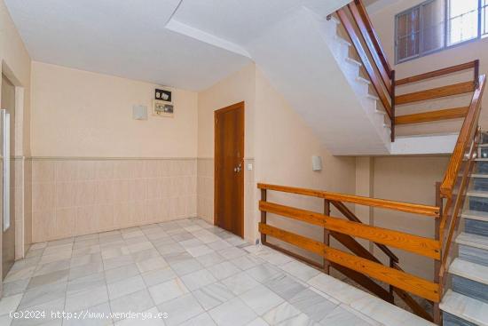 Piso en venta en Guardamar del Segura - ALICANTE