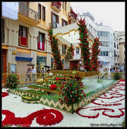 ¡Oportunidad única! Traspaso de gran restaurante en el corazón de Sitges - BARCELONA