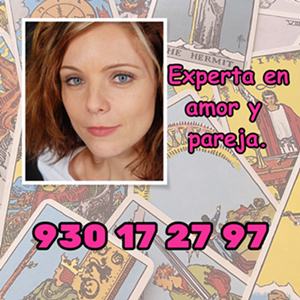   Oferta 4.5 eur 15 min 930172797 